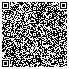 QR code with Edward Fitzgerald Architects contacts