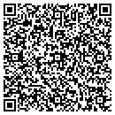 QR code with Salas Homes LLC contacts