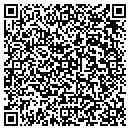 QR code with Rising Sky Artworks contacts