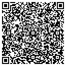 QR code with Ken's Engine Service contacts