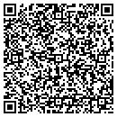 QR code with Doc Campbell's Post contacts
