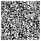 QR code with Desert Defensive Training contacts