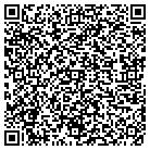 QR code with Pro-Tech Cleaning Service contacts