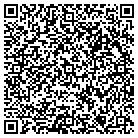 QR code with Attic's Decorating Devas contacts
