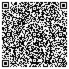 QR code with A Plus Tile Setters contacts
