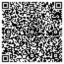 QR code with Lost Anvil Forge contacts
