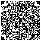QR code with Dmjm H & N System Solutions contacts