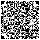 QR code with PVS Photo Veloz Service contacts