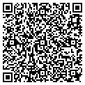 QR code with Subway contacts