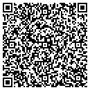 QR code with Roto-Rooter contacts