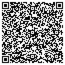 QR code with Carlsbad Mall contacts