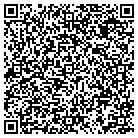 QR code with Farmington Exceptional Progms contacts