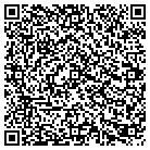 QR code with Left Brains Taught To Dance contacts