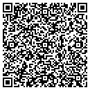 QR code with Cimarron Realty contacts