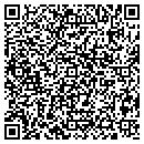 QR code with Shuttle Mini Storage contacts