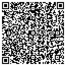 QR code with J Mauritsen Studio contacts