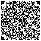 QR code with Franklin D Reinow Assoc contacts