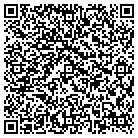 QR code with Lislie Computer Corp contacts
