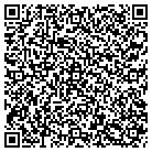 QR code with Kirtland Family Support Center contacts