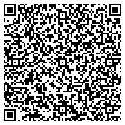 QR code with Hair Styles By Kathy contacts