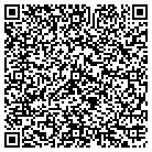 QR code with Erick Burlingam Architect contacts