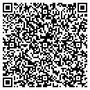 QR code with Rita Neumann contacts