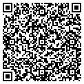 QR code with Ralph Sena contacts