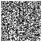 QR code with Martinez Oil & Gas Co Santa Fe contacts