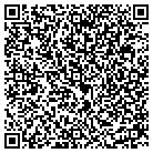 QR code with Tricore Reference Laboratories contacts