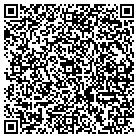 QR code with Cell Robotics International contacts