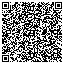 QR code with DRUC Engineering contacts