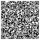 QR code with Physician Rehab Serv Carlsbad contacts