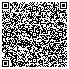 QR code with Jesses Audio & Video Service contacts