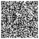 QR code with All By Hand Knitting contacts