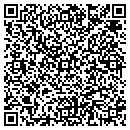QR code with Lucio Cardenas contacts