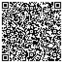 QR code with Koorhan Company contacts