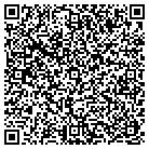 QR code with Grand Court Albuquerque contacts