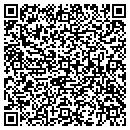 QR code with Fast Tile contacts