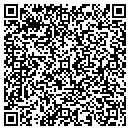 QR code with Sole Source contacts