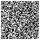 QR code with Winston Bed & Breakfast Cafe contacts