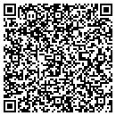QR code with Wireless Plus contacts