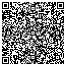 QR code with Weldy Screenprint contacts