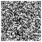 QR code with Emergency Nurses Assoc NM contacts