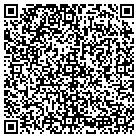 QR code with Colonial Self Storage contacts