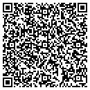 QR code with Tel Edge contacts