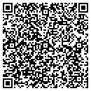QR code with TLC Tree Service contacts