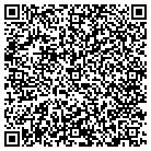 QR code with William A Mc Connell contacts