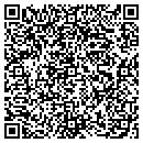 QR code with Gateway Title Co contacts