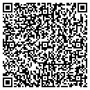 QR code with Los Crusas Group contacts