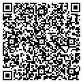 QR code with Imtech contacts